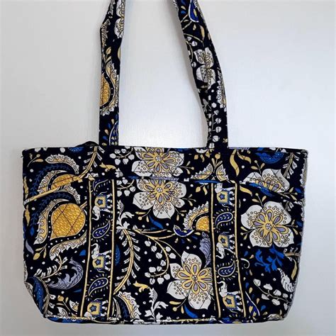 Vera Bradley Retired Patterns - Etsy