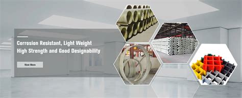 Image result for Multiple Axis Filament Winding Machine