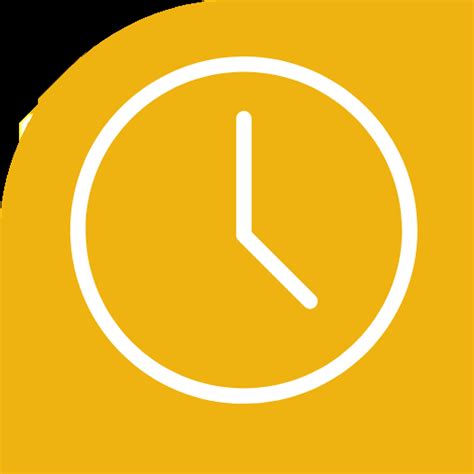 RV Dump Site | City of Meridian