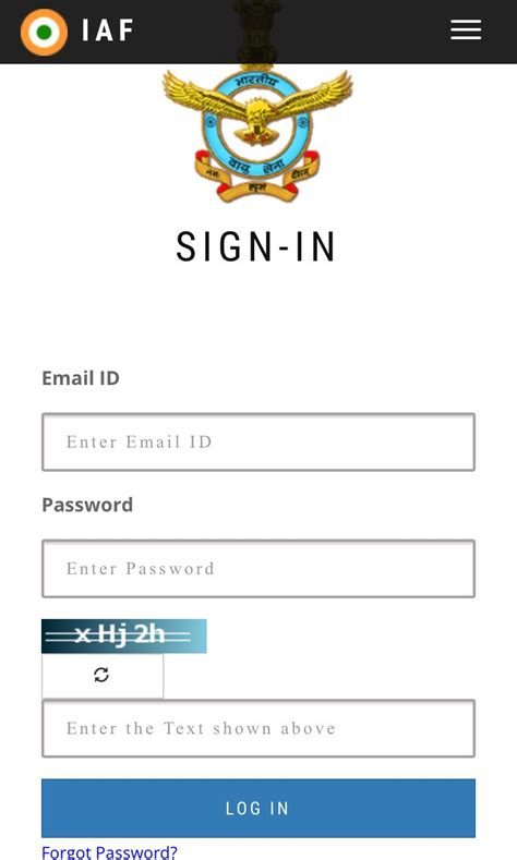 How to Fill AFCAT Form 2022? Check Steps to Fill AFCAT 2 2022 ...