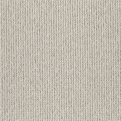 Orchard EC - Perfect Floors