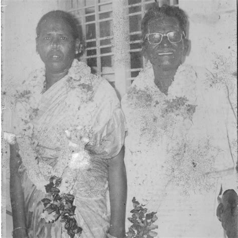 About Us | Aditya Infrastructure