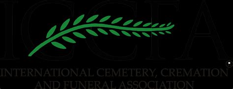 Introvigne Funeral Home Inc - Funeral home in Connecticut, Stafford ...