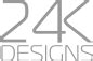 Web Design Singapore, CMS Website Development Company - 24K Design