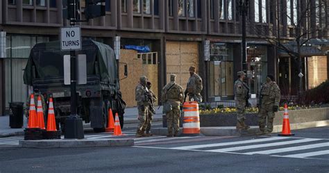 National Guard Explained 的图像结果