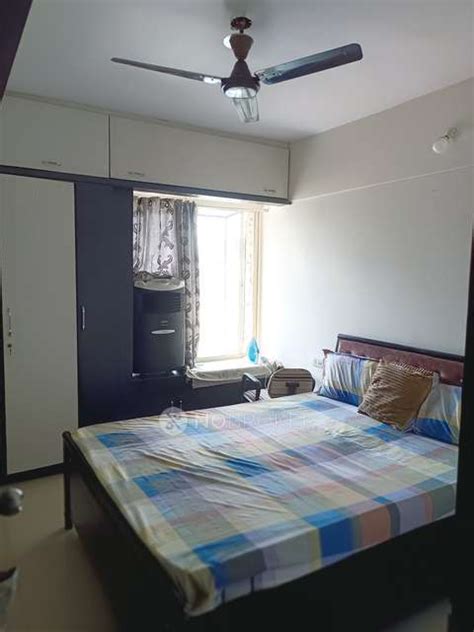 Flats for Rent in Ravet , Pune | Gated Community Flats for Rent in ...