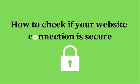 Image result for Check My URL Connection