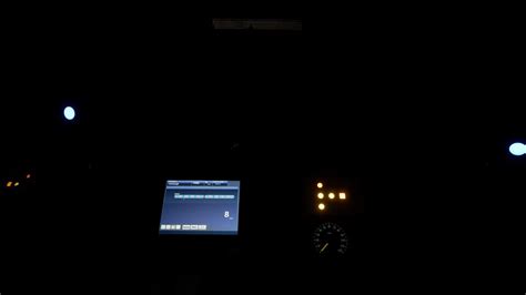 Class 385 Screen Brightness - Train Sim Community