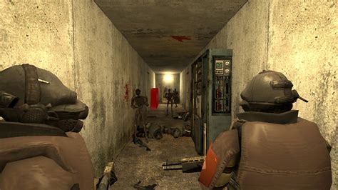 Image result for Gmod NPC Mod