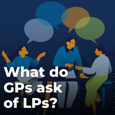 Commentary - Blume Ventures