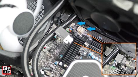 Alienware R13 Switch Line 的图像结果