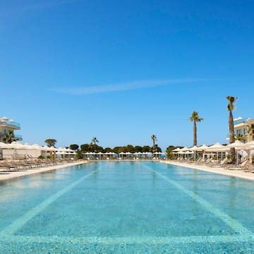 Picture Gallery, Virtual Tours and Videos in Meliá Durres Albania ...