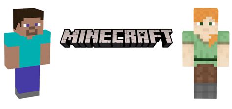 Image result for Minecraft Exploding Arrow Command