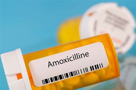manfaat obat amoxicillin yefamox