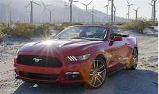 V6 Cars 20000 by Bargain Convertibles 20 20 000 187 Autonxt V6 Cars 20000