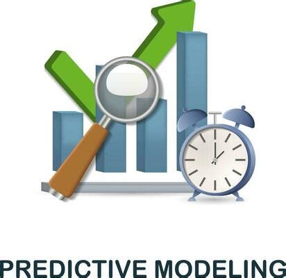 Image result for Predictive Model Symbols