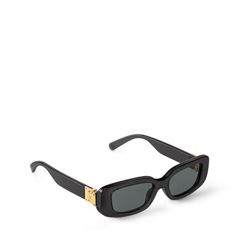 Sunglasses For Women - Designer Eyewear | LOUIS VUITTO