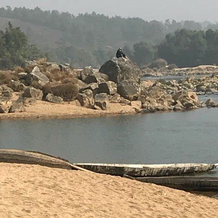 Nongkhnum Island (Nongstoin) - 2021 What to Know Before You Go (with ...