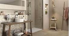neutral bathroom and kitchen tiles marazzi neutral bathroom and kitchen tiles marazzi