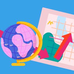 Image result for Position Motion Direction