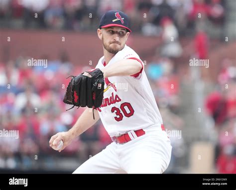 Chris Carpenter Kids