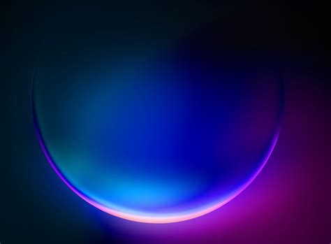 Image result for Very High Resolution Windows 11