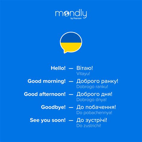 Ukrainian alphabet with ipa transcriprion – Artofit