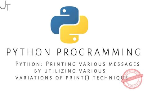 Image result for Python Printing Tutorial