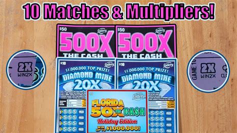 slotswinner cash multipliers