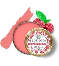Buddha Natural Dark Smoky Lip Scrub for Men (25 Grams) - Get Rid of ...