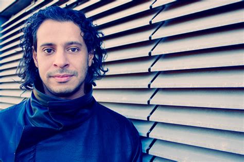 NOVITA’ REAL WORLD STUDIOS