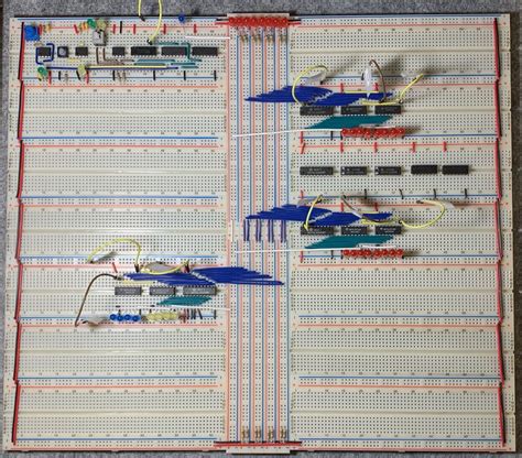 Image result for TTL Computer