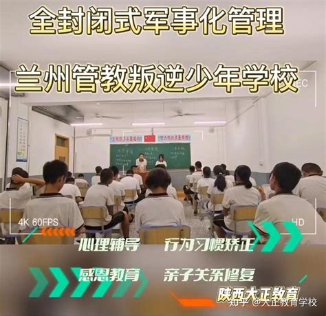 在北京不能落户孩子上学怎么办（如何解决孩子上学问题）-优刊号