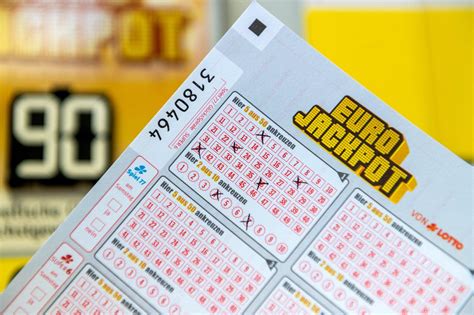 lotto-jackpot 90 millionen,excitement is at an all-time high