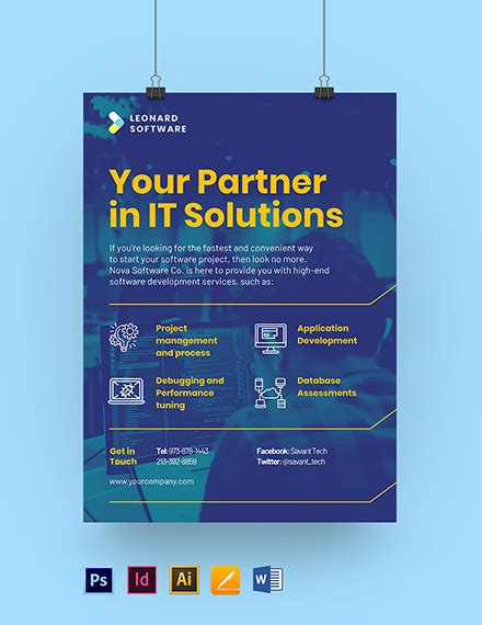 Project Poster Design 的图像结果