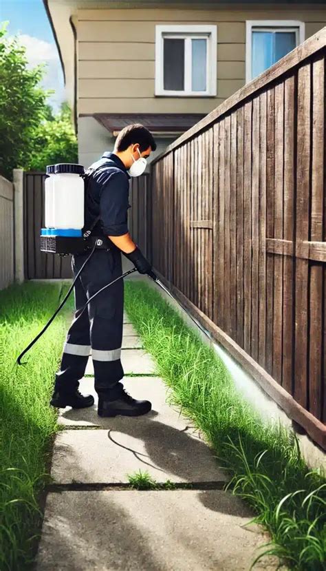 Cockroach Extermination Method 的图像结果