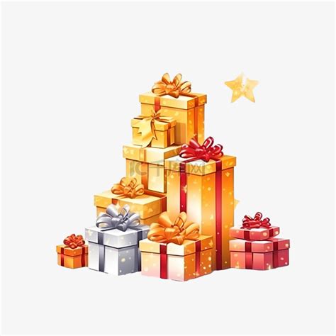 冬季销售什么礼物最新素材