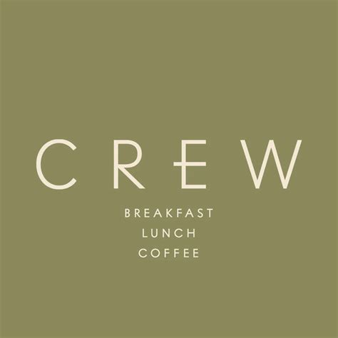 Crew | Chatham