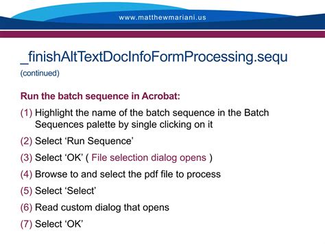 Image result for InDesign Scripting Guide