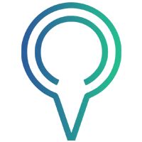 Best Laundry and Dry Cleaning Services in Chennai | Clean Living