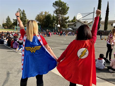 Hanh Phan Tilley Elementary