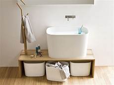 sanitari in corian fonte lavabo da appoggio by rexa design design graffeo sanitari in corian fonte lavabo da appoggio by rexa design design graffeo