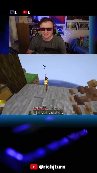 Image result for JavaServer 20:25 Minecraft