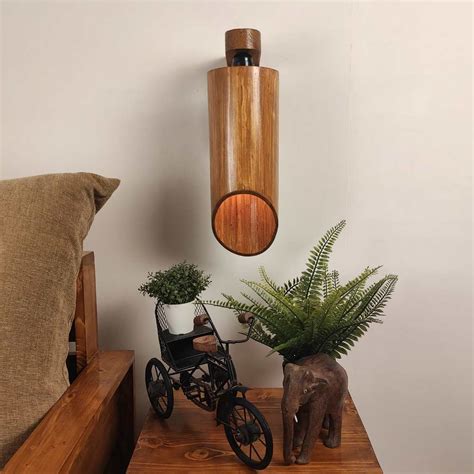 Wall Hanging Lamps – Saraf Furniture