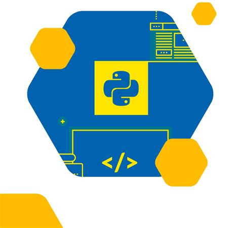 Python Beginners to Advanced 的图像结果