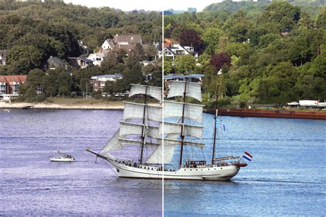 Image result for Silver Bullet Scanner Software