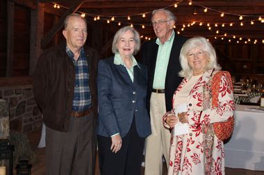Oktoberfest benefits Matheny Medical and Educational Center in Peapack ...