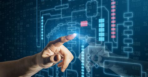 Image result for Doctor of Information Technology Programs