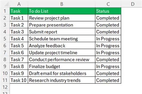 Image result for How to AutoFit in Excel View Code