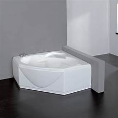 vasca da bagno con pannelli vasca da bagno angolare 140x140 semicircolare incasso vasca da bagno con pannelli vasca da bagno angolare 140x140 semicircolare incasso